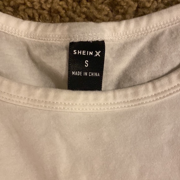 Stylish Set - Picture 3 of 6